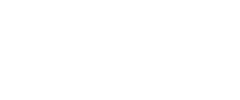 Garden Exterior　ガーデン・エクステリア